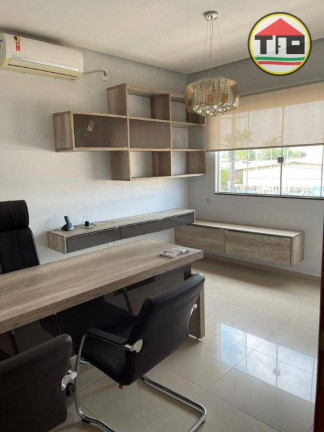 Imagem Ponto Comercial para Alugar, 84 m² em Cidade Nova - Marabá Imagem Ponto Comercial para Alugar, 84 m² em Cidade Nova - Marabá