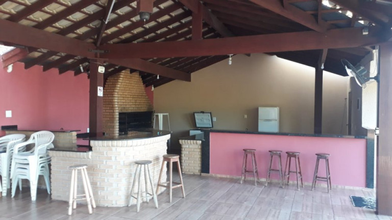 Imagem Imóvel com 2 Quartos à Venda, 700 m² em Quinta Da Bela Olinda - Bauru Imagem Imóvel com 2 Quartos à Venda, 700 m² em Quinta Da Bela Olinda - Bauru