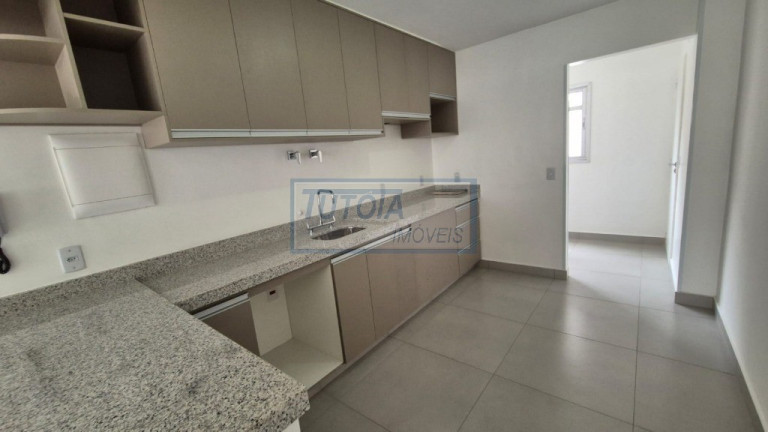 Apartamento com 3 Quartos à Venda, 101 m² em Paraiso - Sao Paulo