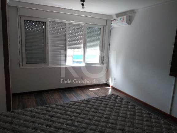 Imagem Apartamento com 1 Quarto à Venda ou Locação, 42 m² em Cidade Baixa - Porto Alegre Imagem Apartamento com 1 Quarto à Venda ou Locação, 42 m² em Cidade Baixa - Porto Alegre
