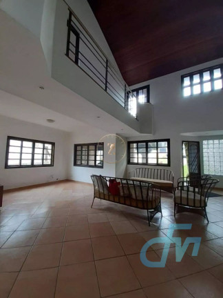 Imagem Sobrado com 3 Quartos à Venda, 248 m² em Parque Residencial Itapeti - Mogi Das Cruzes Imagem Sobrado com 3 Quartos à Venda, 248 m² em Parque Residencial Itapeti - Mogi Das Cruzes