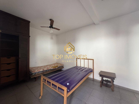 Imagem Casa com 3 Quartos à Venda, 154 m² em Enseada - Guarujá Imagem Casa com 3 Quartos à Venda, 154 m² em Enseada - Guarujá