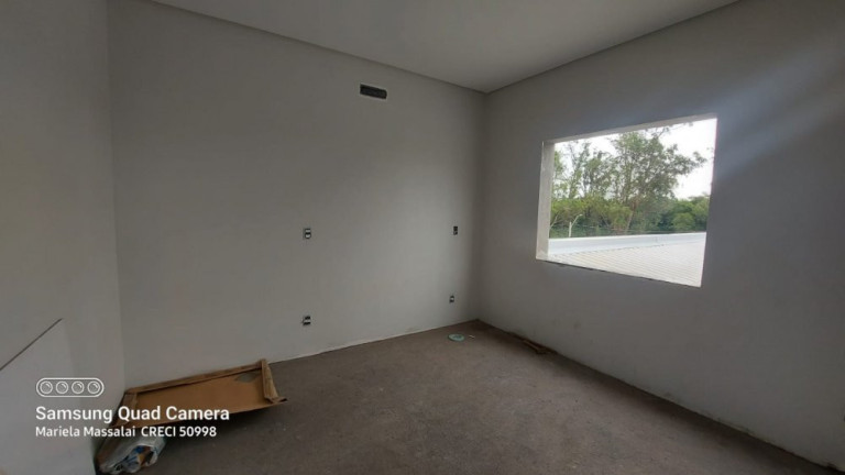 Imagem Casa com 3 Quartos à Venda, 160 m² em Morada Do Vale I - Gravataí Imagem Casa com 3 Quartos à Venda, 160 m² em Morada Do Vale I - Gravataí