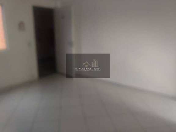 Imagem Apartamento com 2 Quartos à Venda, 60 m² em Vila Espanhola - São Paulo Imagem Apartamento com 2 Quartos à Venda, 60 m² em Vila Espanhola - São Paulo