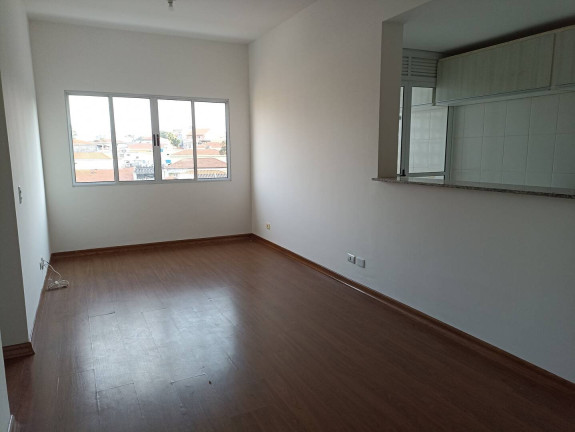 Imagem Apartamento com 2 Quartos à Venda, 60 m² em Conceição - São Paulo Imagem Apartamento com 2 Quartos à Venda, 60 m² em Conceição - São Paulo
