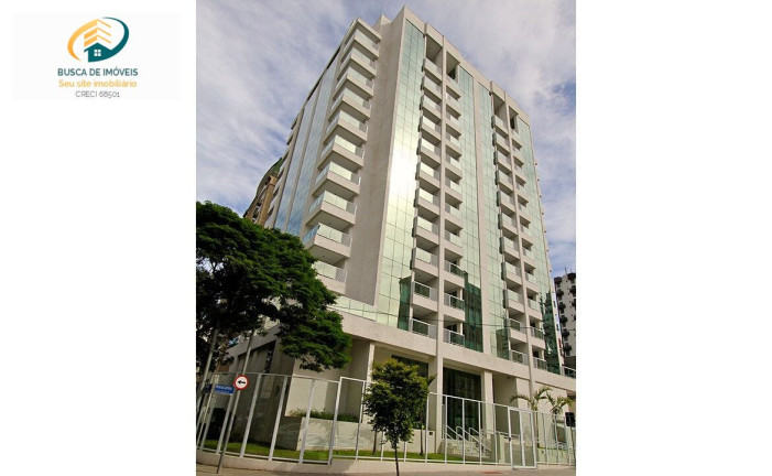Imagem Sala Comercial à Venda, 125 m² em Indianópolis - São Paulo Imagem Sala Comercial à Venda, 125 m² em Indianópolis - São Paulo