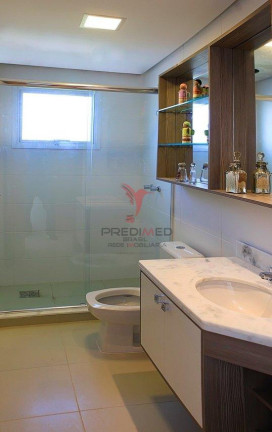 Imagem Apartamento com 2 Quartos à Venda, 113 m² em Passo Da Areia - Porto Alegre Imagem Apartamento com 2 Quartos à Venda, 113 m² em Passo Da Areia - Porto Alegre