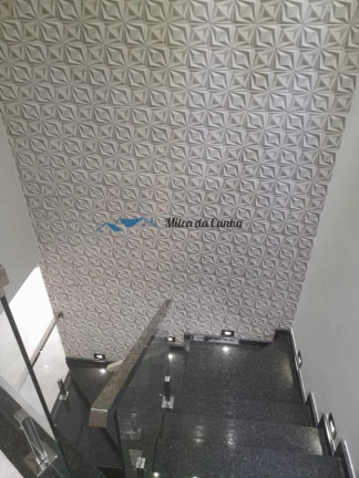 Imagem Casa com 3 Quartos à Venda, 165 m² em Demarchi - São Bernardo Do Campo Imagem Casa com 3 Quartos à Venda, 165 m² em Demarchi - São Bernardo Do Campo