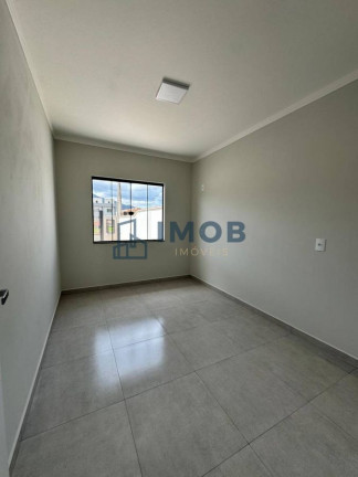Imagem Casa com 2 Quartos à Venda, 56 m² em Beira Rio - Guaramirim