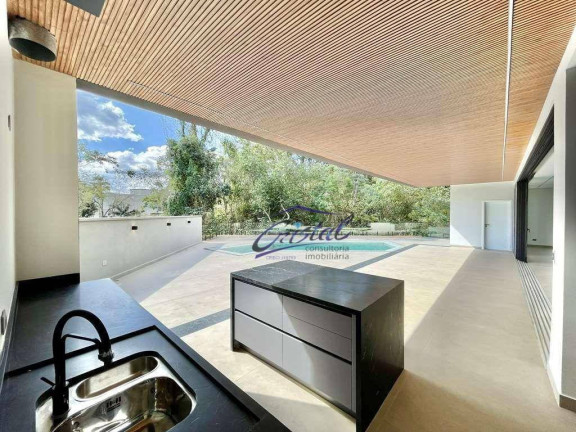 Imagem Casa com 4 Quartos à Venda, 724 m² em Granja Viana - Cotia Imagem Casa com 4 Quartos à Venda, 724 m² em Granja Viana - Cotia