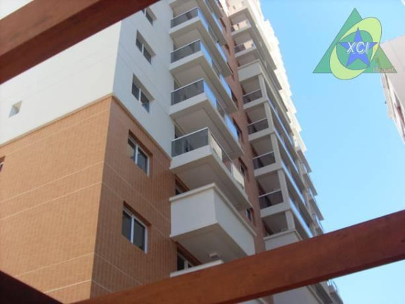 Imagem Apartamento com 1 Quarto à Venda, 48 m² em Jardim Guanabara - Campinas Imagem Apartamento com 1 Quarto à Venda, 48 m² em Jardim Guanabara - Campinas