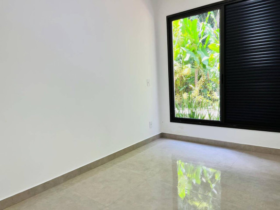 Imagem Casa com 2 Quartos à Venda, 68 m² em Riviera De São Lourenço - Bertioga Imagem Casa com 2 Quartos à Venda, 68 m² em Riviera De São Lourenço - Bertioga