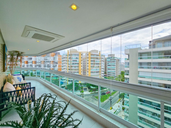 Imagem Apartamento com 3 Quartos à Venda, 125 m² em Riviera - Bertioga Imagem Apartamento com 3 Quartos à Venda, 125 m² em Riviera - Bertioga