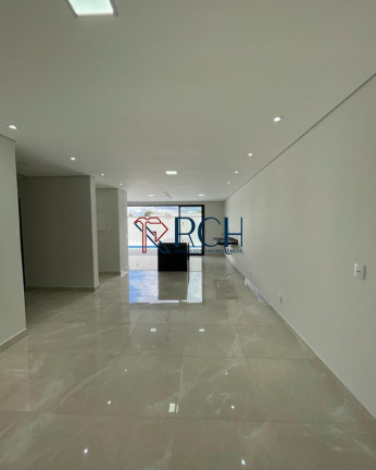 Imagem Casa com 3 Quartos à Venda, 207 m² em Cajuru Do Sul - Sorocaba Imagem Casa com 3 Quartos à Venda, 207 m² em Cajuru Do Sul - Sorocaba