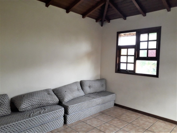 Imagem Apartamento com 3 Quartos à Venda, 60 m² em Boracéia - Bertioga Imagem Apartamento com 3 Quartos à Venda, 60 m² em Boracéia - Bertioga
