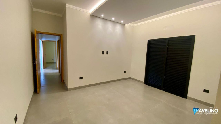 Imagem Casa com 3 Quartos à Venda, 182 m² em Parque Residencial Rita Vieira - Campo Grande