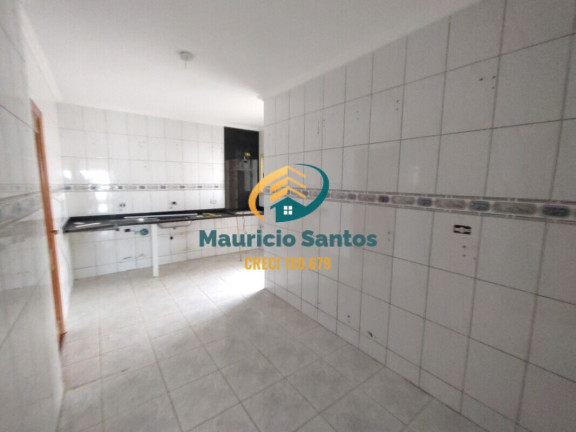 Imagem Apartamento com 3 Quartos à Venda, 116 m² em Centro - Mongaguá Imagem Apartamento com 3 Quartos à Venda, 116 m² em Centro - Mongaguá