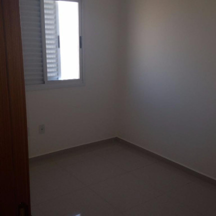 Imagem Apartamento com 3 Quartos à Venda, 80 m² em Centro - Jacareí Imagem Apartamento com 3 Quartos à Venda, 80 m² em Centro - Jacareí