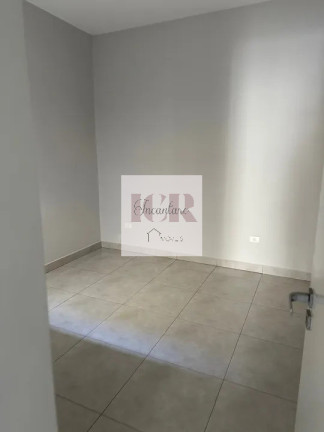 Imagem Casa com 2 Quartos à Venda, 125 m² em Jardim Boa Esperança - Sorocaba