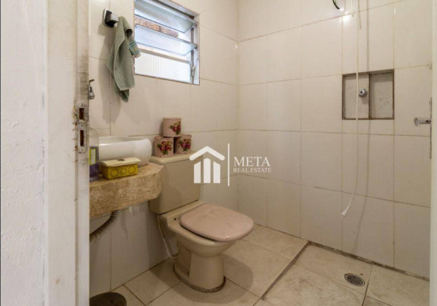 Imagem Imóvel para Alugar, 200 m² em Vila Nova Cachoeirinha - São Paulo