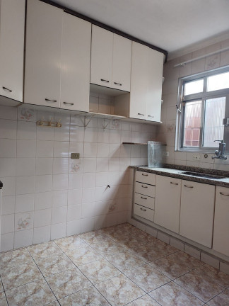 Imagem Sobrado com 2 Quartos para Alugar, 120 m² em Vila Leopoldina - São Paulo Imagem Sobrado com 2 Quartos para Alugar, 120 m² em Vila Leopoldina - São Paulo