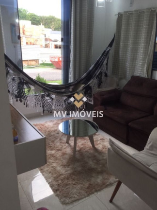 Imagem Casa com 4 Quartos à Venda, 250 m² em Guanabara - Ananindeua