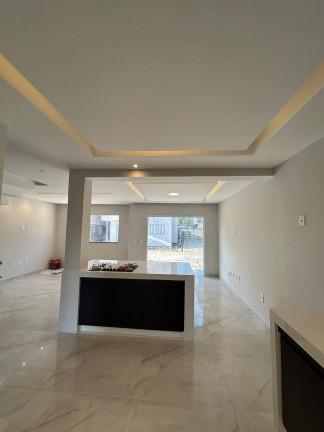 Imagem Casa com 4 Quartos à Venda,  em Estrada Da Balsa - Porto Seguro