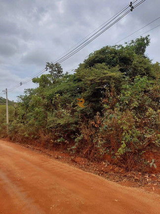Imagem Chácara à Venda, 20 m² em Jaboticatubas Imagem Chácara à Venda, 20 m² em Jaboticatubas