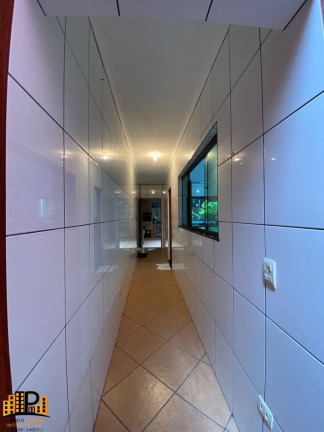 Imagem Casa com 3 Quartos à Venda, 279 m² em Assunção - São Bernardo Do Campo Imagem Casa com 3 Quartos à Venda, 279 m² em Assunção - São Bernardo Do Campo