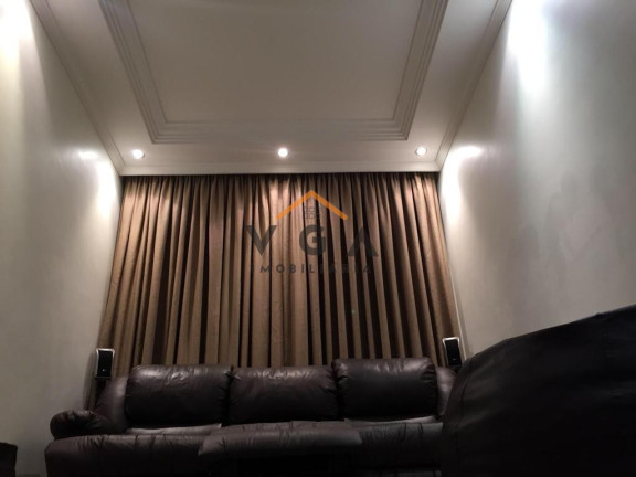 Imagem Apartamento com 3 Quartos à Venda, 96 m² em Mooca - São Paulo Imagem Apartamento com 3 Quartos à Venda, 96 m² em Mooca - São Paulo