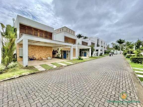 Imagem Casa de Condomínio com 3 Quartos à Venda, 207 m² em Granja Viana Ii - Cotia Imagem Casa de Condomínio com 3 Quartos à Venda, 207 m² em Granja Viana Ii - Cotia