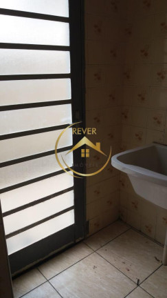 Imagem Apartamento com 1 Quarto à Venda, 63 m² em Vila Proost De Souza - Campinas Imagem Apartamento com 1 Quarto à Venda, 63 m² em Vila Proost De Souza - Campinas