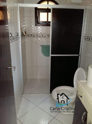 Imagem Sobrado com 3 Quartos à Venda, 120 m² em Gaivotas - Matinhos Imagem Sobrado com 3 Quartos à Venda, 120 m² em Gaivotas - Matinhos