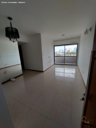 Imagem Apartamento com 3 Quartos à Venda, 87 m² em Armação - Salvador Imagem Apartamento com 3 Quartos à Venda, 87 m² em Armação - Salvador