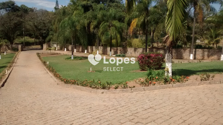 Imagem Imóvel com 6 Quartos à Venda, 1.200 m² em Village Sans Souci - Valinhos Imagem Imóvel com 6 Quartos à Venda, 1.200 m² em Village Sans Souci - Valinhos