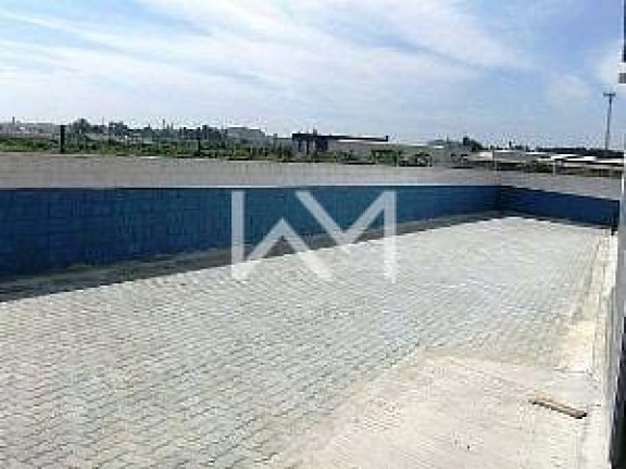 Imagem Imóvel para Alugar, 1.704 m² em Jardim Fatima - Guarulhos