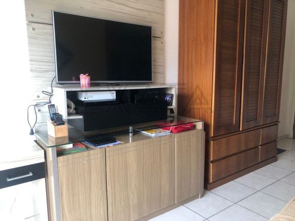 Imagem Imóvel com 2 Quartos à Venda, 65 m² em Vila Nova Conceição - São Paulo Imagem Imóvel com 2 Quartos à Venda, 65 m² em Vila Nova Conceição - São Paulo