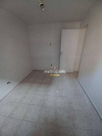 Imagem Apartamento com 2 Quartos à Venda, 62 m² em Lauzane Paulista - São Paulo Imagem Apartamento com 2 Quartos à Venda, 62 m² em Lauzane Paulista - São Paulo