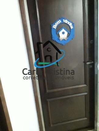 Imagem Apartamento com 1 Quarto à Venda, 51 m² em Ipanema - Pontal Do Paraná Imagem Apartamento com 1 Quarto à Venda, 51 m² em Ipanema - Pontal Do Paraná