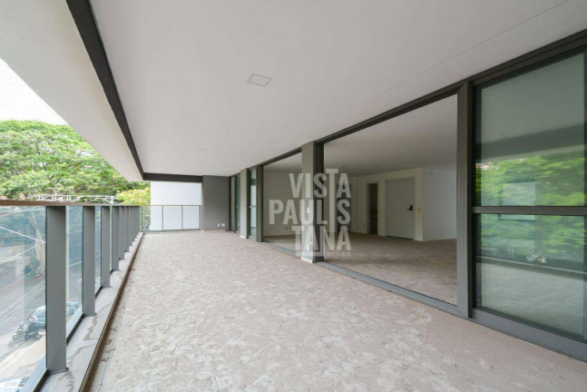 Imagem Apartamento com 4 Quartos à Venda, 274 m² em Perdizes - São Paulo Imagem Apartamento com 4 Quartos à Venda, 274 m² em Perdizes - São Paulo
