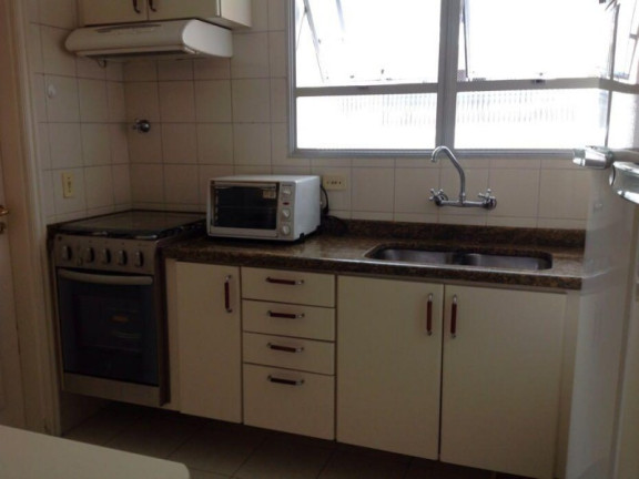 Imagem Apartamento com 3 Quartos à Venda, 105 m² em Moema - São Paulo Imagem Apartamento com 3 Quartos à Venda, 105 m² em Moema - São Paulo