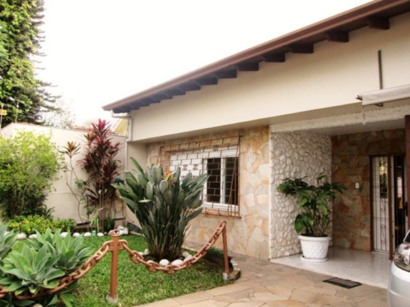 Imagem Casa com 2 Quartos à Venda, 176 m² em Sarandi - Porto Alegre Imagem Casa com 2 Quartos à Venda, 176 m² em Sarandi - Porto Alegre