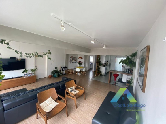 Imagem Apartamento com 4 Quartos à Venda, 150 m² em Moema - São Paulo Imagem Apartamento com 4 Quartos à Venda, 150 m² em Moema - São Paulo