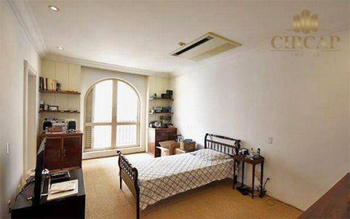Imagem Apartamento com 4 Quartos à Venda ou Locação, 587 m² em Jardim Paulista - São Paulo Imagem Apartamento com 4 Quartos à Venda ou Locação, 587 m² em Jardim Paulista - São Paulo