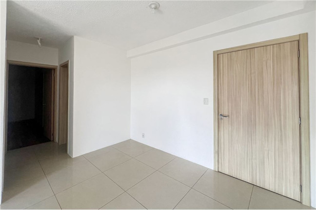 Imagem Apartamento com 2 Quartos à Venda, 58 m² em Igara - Canoas Imagem Apartamento com 2 Quartos à Venda, 58 m² em Igara - Canoas