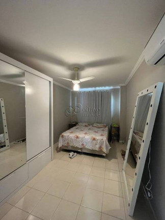 Imagem Casa com 3 Quartos à Venda, 117 m² em Glória - Macaé Imagem Casa com 3 Quartos à Venda, 117 m² em Glória - Macaé