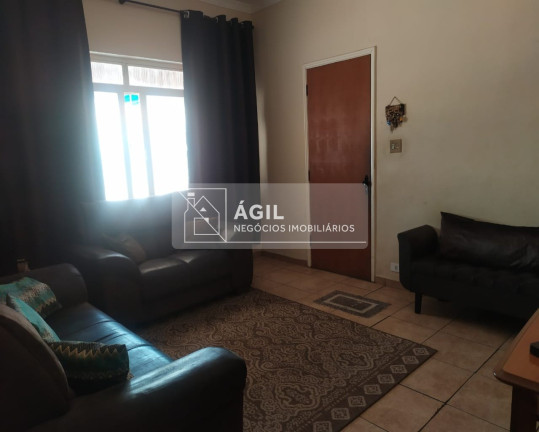 Imagem Casa com 6 Quartos à Venda, 318 m² em Jardim Aeroporto - São José Dos Campos Imagem Casa com 6 Quartos à Venda, 318 m² em Jardim Aeroporto - São José Dos Campos