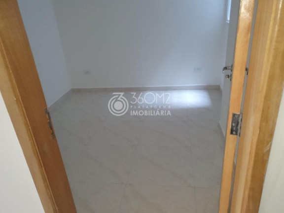 Imagem Apartamento com 2 Quartos à Venda, 63 m² em Vila Eldízia - Santo André Imagem Apartamento com 2 Quartos à Venda, 63 m² em Vila Eldízia - Santo André