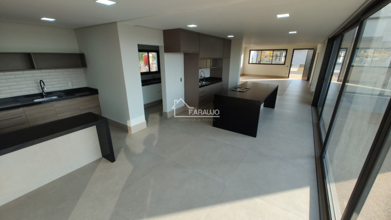 Imagem Imóvel com 3 Quartos à Venda, 500 m² em Pinheiro - Itu Imagem Imóvel com 3 Quartos à Venda, 500 m² em Pinheiro - Itu