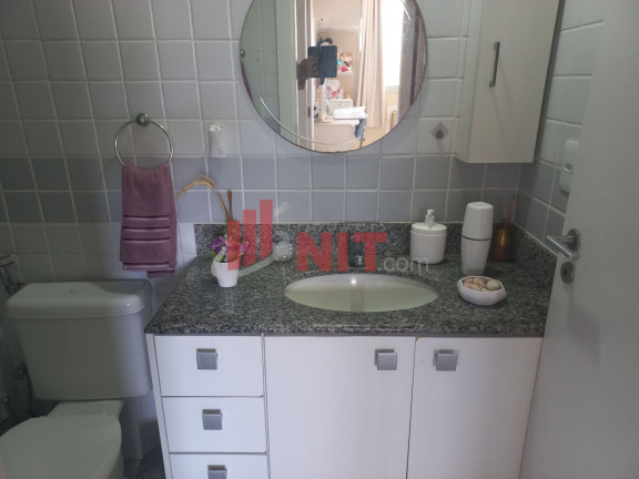 Imagem Cobertura com 4 Quartos à Venda, 200 m² em Centro - Niterói Imagem Cobertura com 4 Quartos à Venda, 200 m² em Centro - Niterói